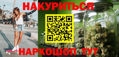 Альфа ПВП Моздок