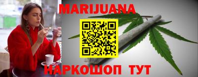 Альфа ПВП Моздок