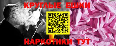 дживик Можга