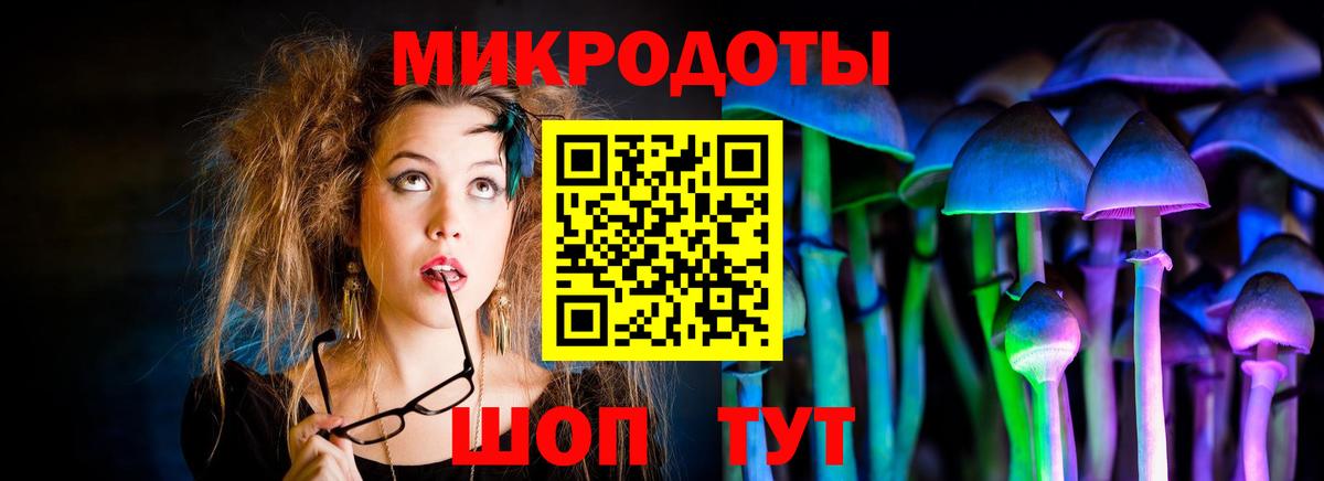 Псилоцибиновые грибы ЛСД Хабаровск